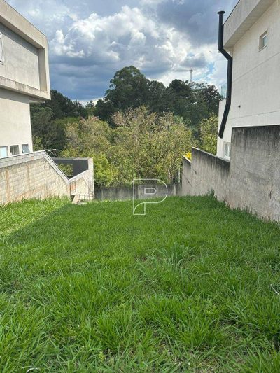 Loteamento e Condomínio, 400 m² - Foto 1