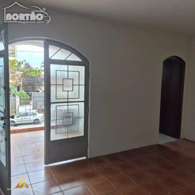 Casa, 4 quartos, 125 m² - Foto 2