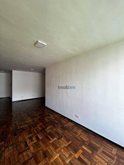 Apartamento, 3 quartos, 90 m² - Foto 2