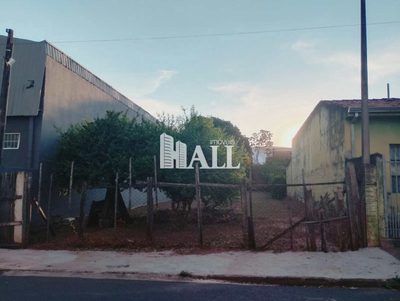 Loteamento e Condomínio, 420 m² - Foto 4