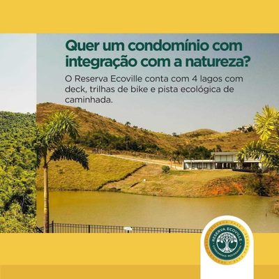 Terreno, 326 m² - Foto 1