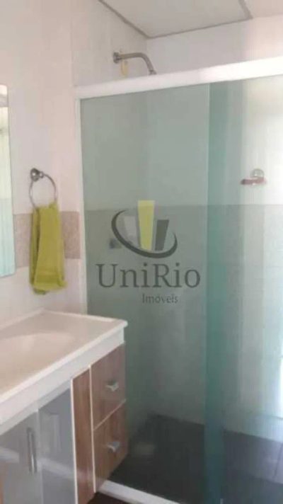 Apartamento, 3 quartos, 69 m² - Foto 3
