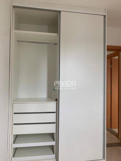 Apartamento, 1 quarto, 42 m² - Foto 4