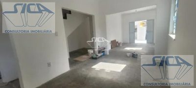 Prédio Inteiro, 114 m² - Foto 4