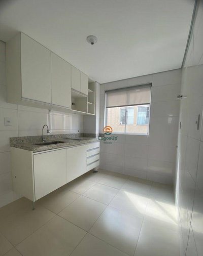 Cobertura, 3 quartos, 140 m² - Foto 2