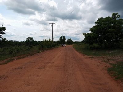 Fazenda - Foto 2