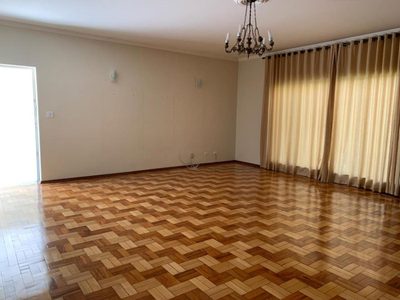 Casa, 6 quartos, 815 m² - Foto 4
