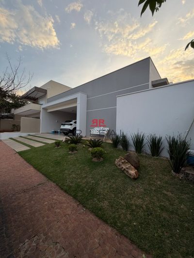 Sobrado, 2 quartos, 276 m² - Foto 2