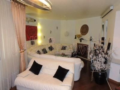 Apartamento, 4 quartos, 170 m² - Foto 1