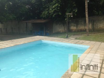 Apartamento, 2 quartos, 68 m² - Foto 3