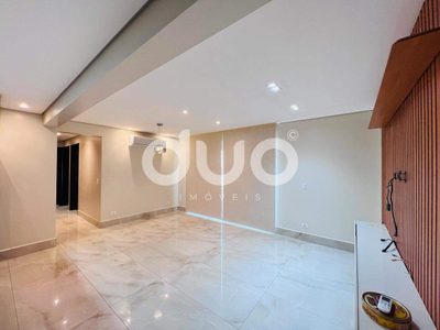 Apartamento, 3 quartos, 87 m² - Foto 1