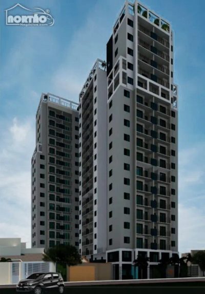 Casa, 3 quartos, 54 m² - Foto 1