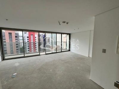 Kitnet-Studio, 53 m² - Foto 3