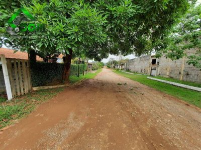 Terreno, 800 m² - Foto 4