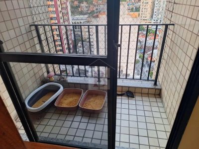 Cobertura, 3 quartos, 133 m² - Foto 3