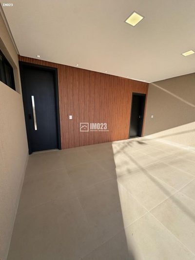 Apartamento, 4 quartos, 155 m² - Foto 2