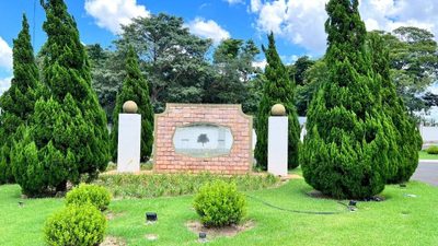 Terreno, 670 m² - Foto 1