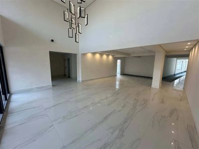 Apartamento, 1 quarto, 59 m² - Foto 4