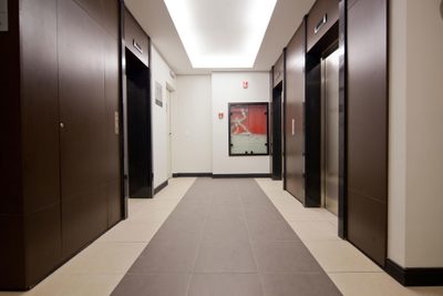 Sala-Conjunto, 212 m² - Foto 5