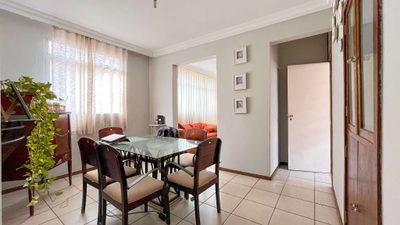 Cobertura, 3 quartos, 238 m² - Foto 2