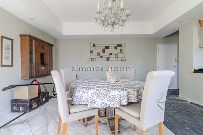 Cobertura, 3 quartos, 246 m² - Foto 2