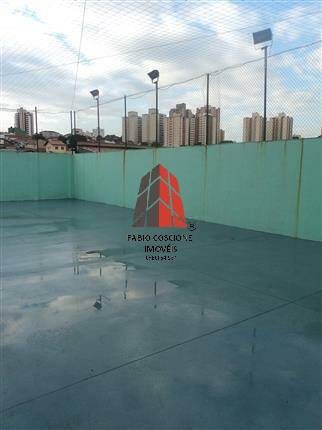 Apartamento, 3 quartos, 75 m² - Foto 1