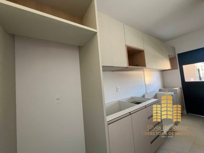 Apartamento, 2 quartos, 82 m² - Foto 3