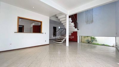 Casa, 3 quartos, 318 m² - Foto 5