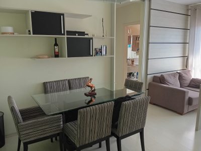Apartamento, 2 quartos, 65 m² - Foto 1
