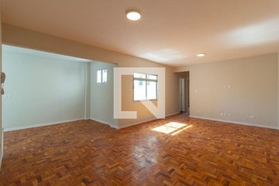 Apartamento, 2 quartos, 86 m² - Foto 1