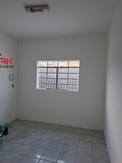 Casa, 2 quartos, 182 m² - Foto 4
