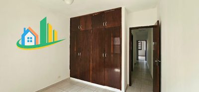 Casa, 3 quartos, 115 m² - Foto 3