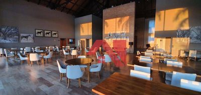 Terreno, 1167 m² - Foto 2