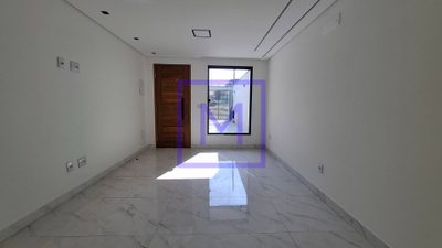 Casa, 2 quartos, 130 m² - Foto 2