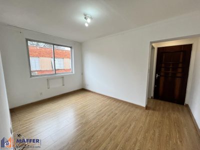 Apartamento, 2 quartos, 66 m² - Foto 3