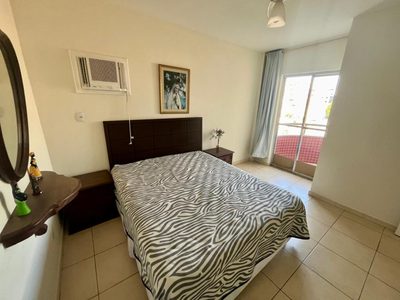 Apartamento, 2 quartos, 90 m² - Foto 5