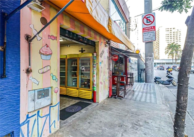 Sobrado, 85 m² - Foto 2