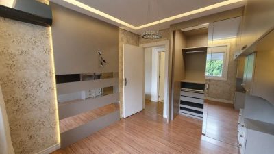 Casa, 2 quartos, 335 m² - Foto 2