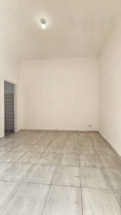 Casa, 1 quarto - Foto 5