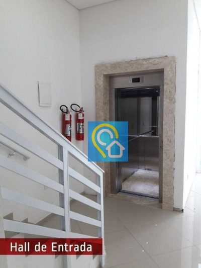 Sala-Conjunto, 72 m² - Foto 4