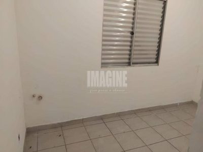 Sobrado, 4 quartos, 240 m² - Foto 5