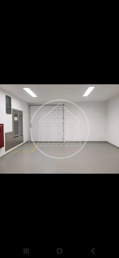Loja-Salão, 160 m² - Foto 1