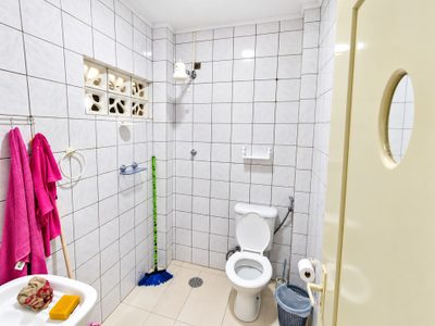Apartamento, 1 quarto - Foto 5