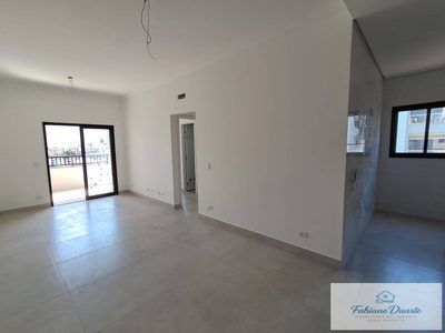 Apartamento, 1 quarto, 70 m² - Foto 1
