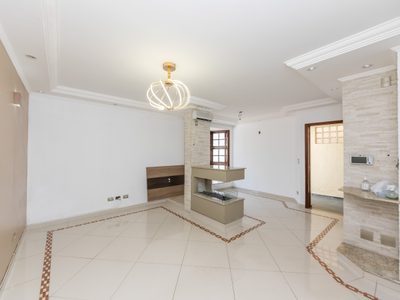 Casa, 3 quartos, 208 m² - Foto 5