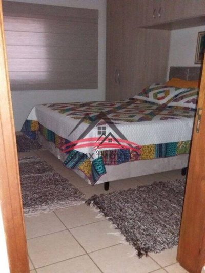 Apartamento, 2 quartos, 110 m² - Foto 3