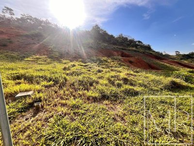 Terreno, 300 m² - Foto 5