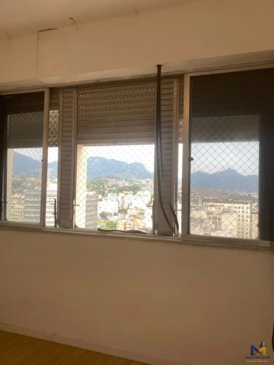 Apartamento, 2 quartos, 56 m² - Foto 2