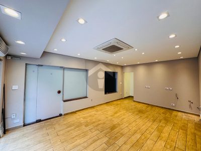 Loja-Salão, 30 m² - Foto 4