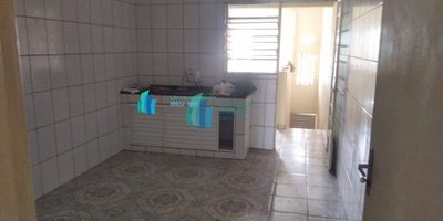 Sobrado, 2 quartos - Foto 2